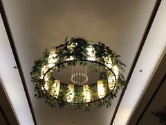 -金香时代酒楼(丽雅时代店)