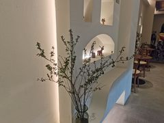-奈诺甜品·生日蛋糕·下午茶(古城店)