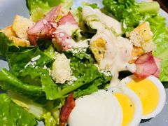 -必胜客(维美店)