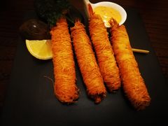 -岸芷汀兰·法餐牛排