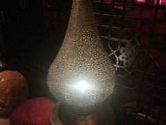 -Tajine Moroccan塔金摩洛哥中东餐厅