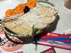 -万达茂商场(南京仙林店)