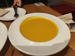 -Ricci睿奇美式餐厅(五道口店)