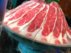 -五星桥原切肥牛火锅·30年专注好牛肉(湖塘店)
