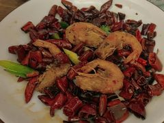 -蓉城小馆(科兴店)