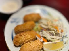 -九州酒场ひこぞう(1号店)