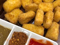 -美玲拉面(鞍山西道店)