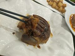 -凯里亚德酒店(成都东站店)
