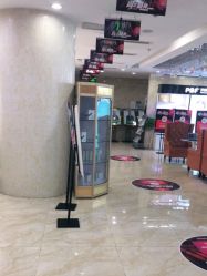 -重庆军美医疗美容医院