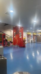 点击看大图 -秦皇星际小蚂蚁乐园