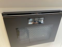 -顺电数码家电(万象天地店)