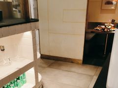 -泰香米泰国餐厅(中大国际店)