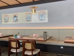 -拾捌川·自贡爆炒(新街口店)