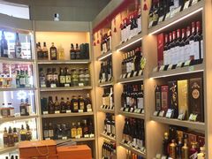 -名聚汇(龙湖·上海金汇天街店)