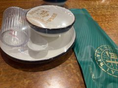 -日月昇渔家菜·海肠捞饭·大连海鲜(星海公园店)