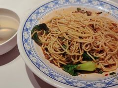 -渝筷面铺