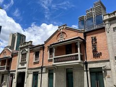 -Briant石窑面包(丰盛里店)