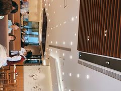 -鼎泰丰(环贸店)