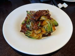 -菲乐餐厅(三十年经营·湖滨路店)