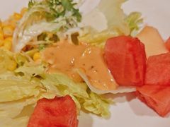 -杭州开元名都大酒店·地中海自助餐厅