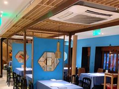-湘轩·土菜研究院(光大店)