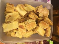 -钜记手信(威尼斯人K12店)