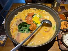-乐园夜市场(五道口店)