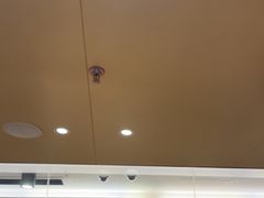 -海底捞火锅(旭辉MALL店)