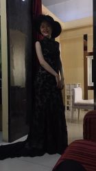 -完美新娘婚纱摄影