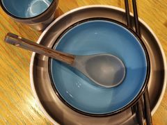 -香阁餐厅·常州菜·常州菜代表品牌(新北奥体店)