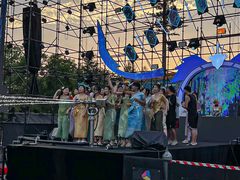 -祥源·阜阳生态乐园