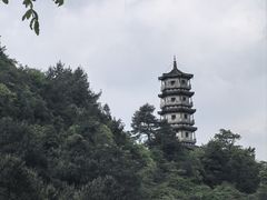 -娄山关景区