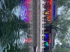 -什刹海