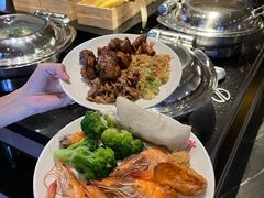 -万事吉健康生活馆(古城店)