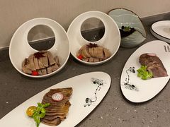 -金熙楼(熙南里店)