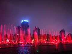 -百林公园-两江幸福广场