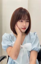 -丽时 Hair Salon