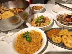 -付小姐在成都(五道口店)