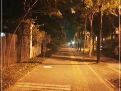 -马记永·兰州牛肉面(3019君尚店)