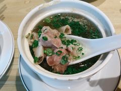 -东山茶寮(新安店)