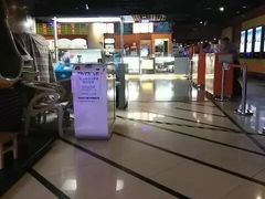 -新影联鸿泰影城