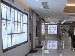 -爱齿尔口腔医院(中南院)