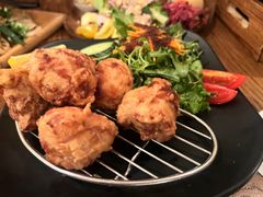 -铃木食堂(丽都店)