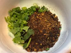 -大理.老字号渝记酸萝卜乌鱼(古城总店)