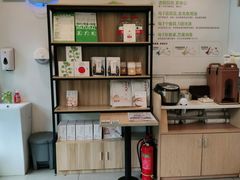 -老乡鸡(紫桐新村店)