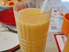 -必胜客(金开大道店)