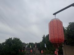 -康百万庄园