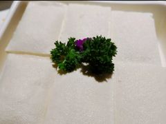 -海底捞火锅(长沙华创国际广场店)