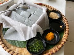 -桂林肥仔·中华餐饮名店(园湖店)