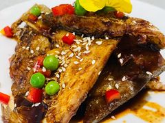 -新名仕(仙霞路店)